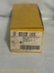NEW Lot of 10 Hubbell 3 Way Toggle Ivory 20 Amp 120/277V HBL1223L Switch