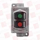 EATON CORPORATION EFSC215 / EFSC215 (USED)