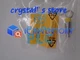 Brand New TURCK NI8-M18E-LIU-H1141 Proximity Switch NI8M18ELIUH1141