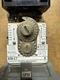 ALLEN BRADLEY 836-C7 A Pressure Control Switch