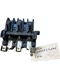 Allen-Bradley BUL. 1494F, 100Amp 600Vac Switch **SALE**