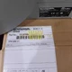 1PCS NEW SCHMERSAL TFH 232-11 foot switch TFH232-11