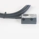 For Banner SI-MAG2SM 46991 Magnetic Switch Sensor