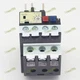 1pc New TECO RHN-10K 12.5-18A Thermal overload relay spot stocks