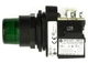 Allen Bradley 800H-QRBH2G Momentary Push Button