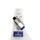 FedEx PT5-50M Pressure Sensor for Emerson