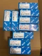 New In Box SICK WLL180T-P434 Photoelectric Sensor
