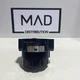 Ashcroft B724V XCH Pressure Switch 15A 125/250/480VAC 60/500 PSI