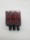 SICK WTB11-2N2431 SET OF 3 FREE FAST SHIP