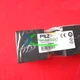 ONE NEW Pilz safety module PSEN sl-0.5p 1.1 1switch 570510