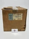 Westinghouse Bryant GFN423N Type 1 Fusible Safety Switch 3P