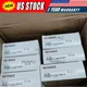 KEYENCE GS-10PC, SAFETY INTERLOCK SWITCH GS, NEW #26210PC Non-Contact