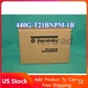 Allen Bradley TLS1-GD2 440G-T21BNPM-1B interlock switch UPS shipping
