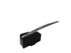 OMRON Z-15GW2-B7-K HINGE ROLLER LEVER SWITCH  NSNP