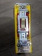 New Hubbell Ivory 3-Way COMMERCIAL Toggle Wall Light Switch 20A 120/277V CS320I