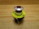 Allen Bradley 800T-FXQ24 A1 Button 800TFXQ24A1 Red 800T-FXQ24RA1