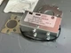 Hoffman AEK460 Electrical Interlock 26820