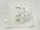 Phoenix Contact SACC-M12MSB-5CON-PG9-SH-AU Data Connector M12 5-Pin 1507764