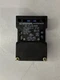 SCHMERSAL Safety Interlock Switch AZ-15-ZVRK-M20 INCOMPLETE- NO ACTUATOR KEY