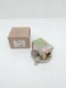 Dwyer 1910-0 Differential Pressure Switch 0.15-0.50"w.c., SPDT, 1/8" NPT