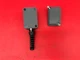 Bircher DW40 Pressure Wave Switch W/ Enclosure