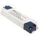 Mean Well PLM-25-1050 AC/DC LED Power Supply - Const Curr - 25.2W - Fixed:28 ...
