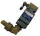 SQUARE D LIMIT SWITCH CLASS 9007 SERIES-A TYPE C054 MADE IN USA 🎯