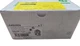 LK4DU3CN | DISCONNECT SWITCH NO FUSE 600V 30A 3P | SQUARE-D SCHNEIDER ELECTRIC