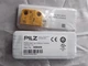 1PC NEW PILZ PAIN ma1.1p-10/3mm/1switch 506409 Safety Switch