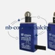 LONGJING XCM-A102 1PC New Limit Switch Fast Delivery Fast delivery