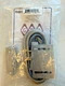 GRI 4405-A-48 HIGH SECURITY SWITCH SET