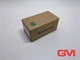Pepperl + Fuchs Isolation Switch Amplifier WE 77/Ex1-2U 220VAC 06341