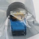NEW FUJI AR30FOR-10B  AR30F0R-10B  Push button switch 1PCS #MO
