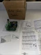 New ELECTRO-SENSORS INC PCB 535-050101 REV B DR1000 Circuit Board Motor Status