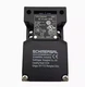 1pcs NEW Schmersal safety door lock switch AZ16ZVRK -M16