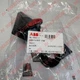 1PCS New ABB OHBS2PJ Disconnect Handle