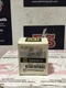 Square D Finger Safe Contact Block Class 9001 KA5