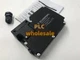 1PCS New For SCHMERSAL Limit switch AZM 161CC-12/12RK--024