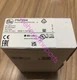 PN7094 IFM Brand new one Pressure Switch PN7094 EXPEDITED SHIPPING