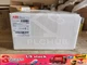 1PCS NEW ABB OT630E03P 1SCA022718R8940 SWITCH DISCONNECTOR 3P 630A BRAND