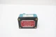 Honeywell EX-AR30 Micro Switch Limit Switch 125/250/480v-ac