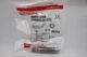 HONEYWELL 976AA3HI-A3T-LF5 Proximity Sensor
