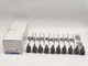 OMRON WL-4H4100 10pcs set OMRON OMRON OMRON OMRON OMRON OMRON OMRON OMRON OMRON