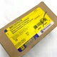 Square D 9001SKRU10 Schneider Electric 30mm Push Button Operator Telemecanique