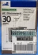 USED Midwest U035F2P 60A Fused Disconnect - Open Box (1 or 2 Knockout Removed)