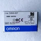 One New OMRON D4NS-2DF D4NS2DF Safety Door Switch Fast Ship #XR