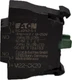 Eaton/Moeller RMQ-Titanium NO Double Contact M22-CK20