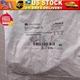 Allen-Bradley 440N-Z21SS2HN9 Guardmaster 440N Non Contact Switch NEW US Free Tax