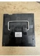 BoltSwitch PT324  PullOut 200A 3Pole 240V  Included Fuses Shipping Same Day.