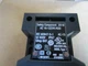 New Schmersal  AZ-16-12ZVK-M20 Safety Relay Sensor